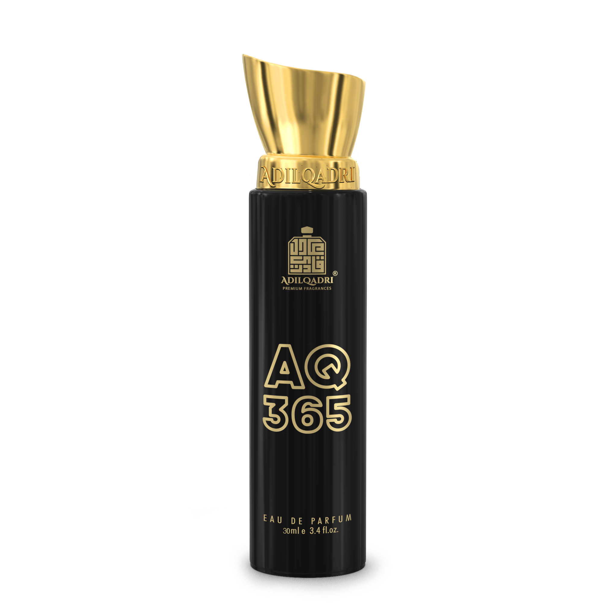 AQ 365 Perfume Spray 30ml