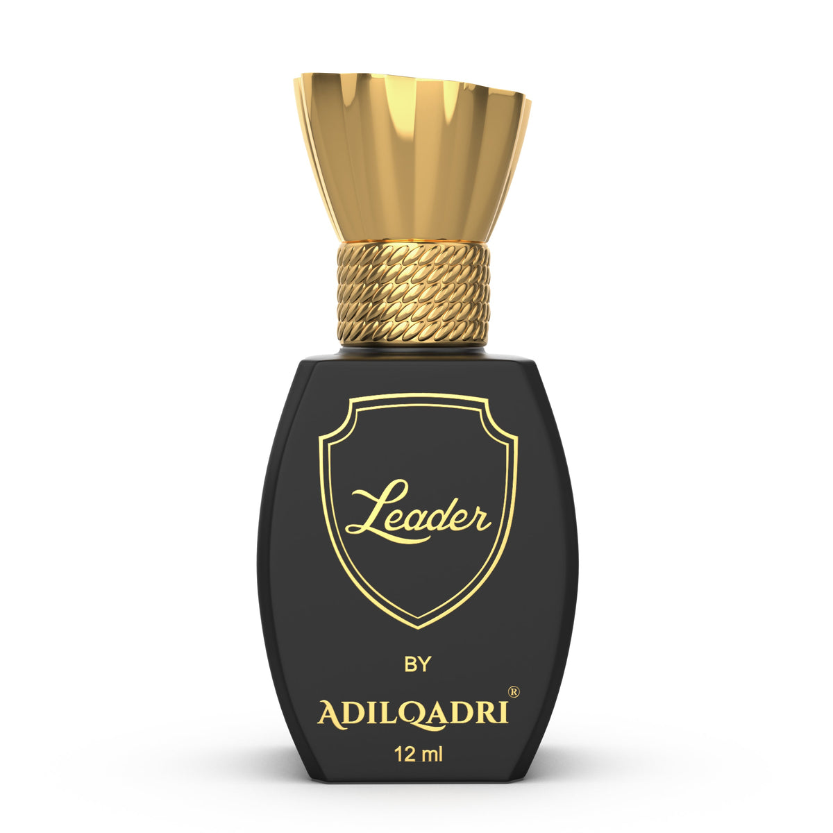 Leader Luxury Attar Perfume 12 ML