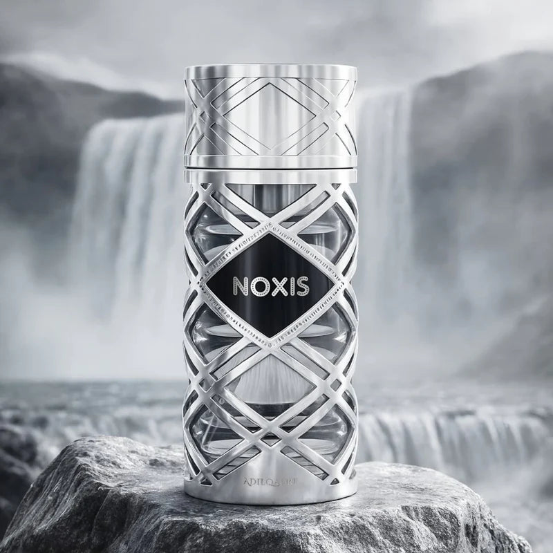 Adilqadri Noxis Perfume Spray 100ml