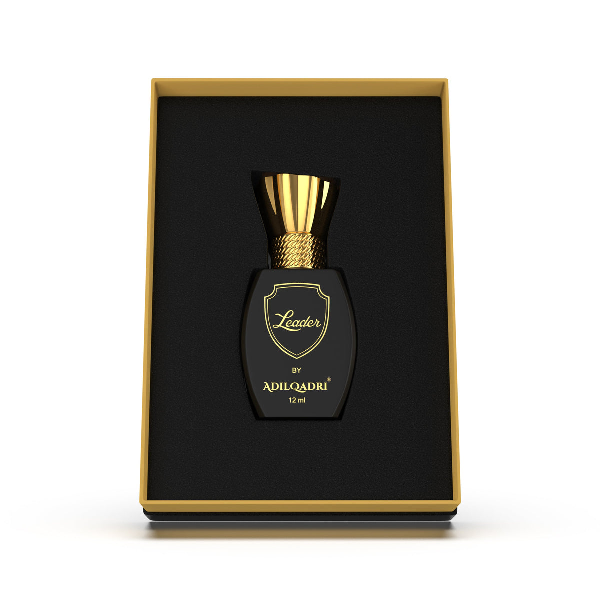 Leader Luxury Attar Perfume 12 ML
