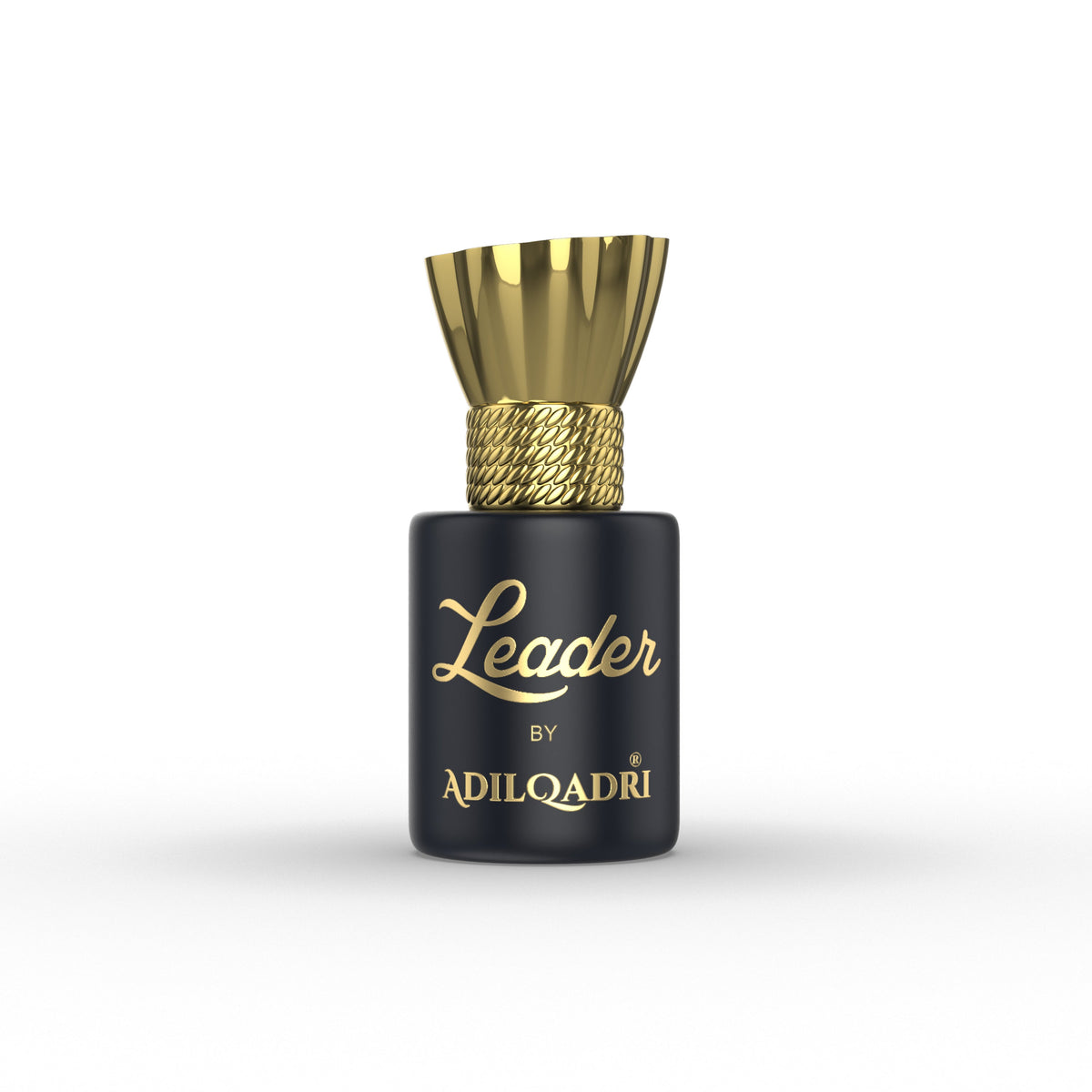 Leader Luxury Attar Perfume 12 ML